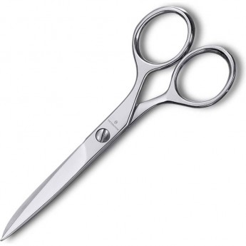 Ножницы универсальные VICTORINOX 8.1016.13