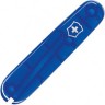 Передняя накладка для ножей VICTORINOX C.3602.T3