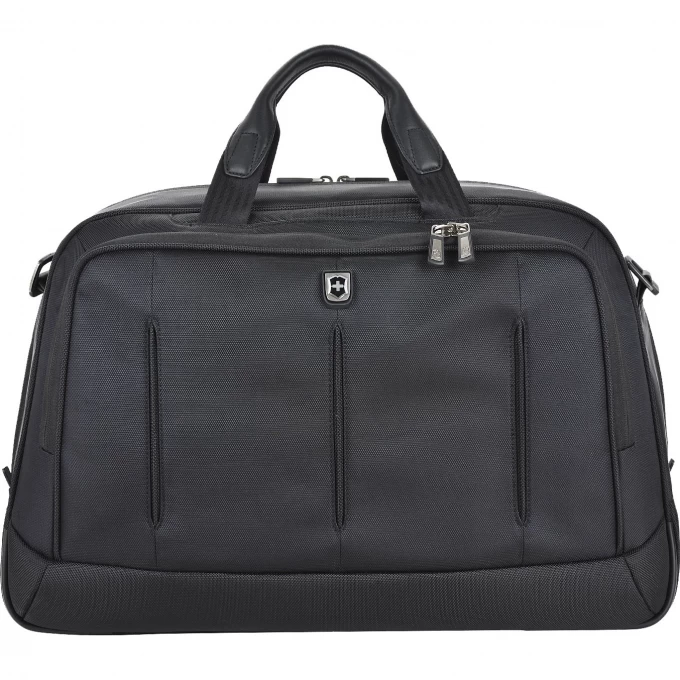 Портфель VICTORINOX VX ONE BUSINESS DUFFEL 15,6'' 600613 Портфель VICTORINOX VX ONE BUSINESS DUFFEL 15,6'' 600613