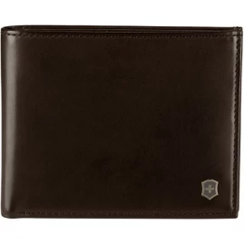 Портмоне VICTORINOX ALTIUS EDGE ZENON 605329