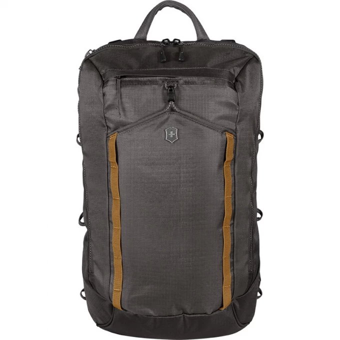 Рюкзак VICTORINOX ALTMONT ACTIVE COMPACT 602139 Рюкзак VICTORINOX ALTMONT ACTIVE COMPACT 602139