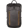 Рюкзак VICTORINOX ALTMONT ACTIVE COMPACT 602139