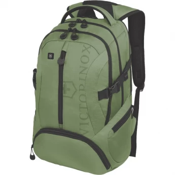 Рюкзак VICTORINOX VX SPORT SCOUT 16 2 31105106