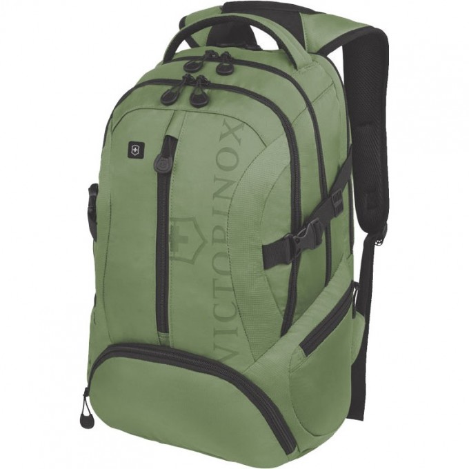 Рюкзак VICTORINOX VX SPORT SCOUT 16 2 31105106