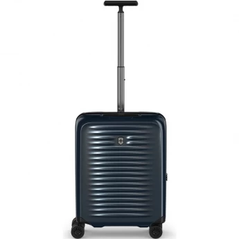 Чемодан VICTORINOX AIROX 610921