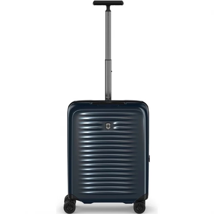 Чемодан VICTORINOX AIROX 610921 Чемодан VICTORINOX AIROX 610921