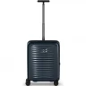 Чемодан VICTORINOX AIROX 610921