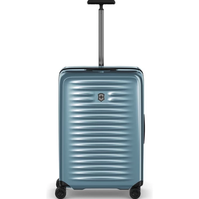 Чемодан VICTORINOX AIROX 610925 Чемодан VICTORINOX AIROX 610925