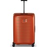 Чемодан VICTORINOX AIROX 610926