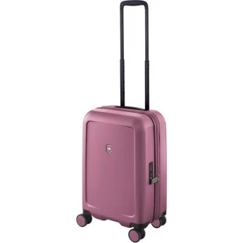 Чемодан VICTORINOX CONNEX 610485
