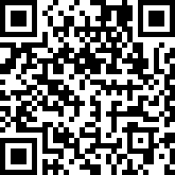 Написать в Telegram