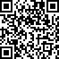 Написать в Telegram