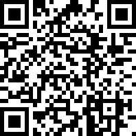 Написать в Telegram