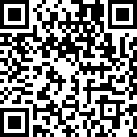 Написать в Telegram