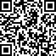 Написать в Telegram