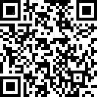 Написать в Telegram