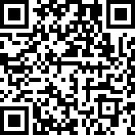 Написать в Telegram