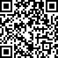 Написать в Telegram