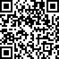 Написать в Telegram