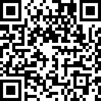 Написать в Telegram