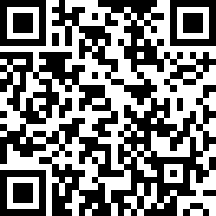 Написать в Telegram