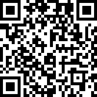 Написать в Telegram