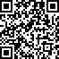 Написать в Telegram