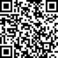 Написать в Telegram