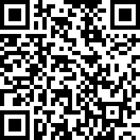 Написать в Telegram