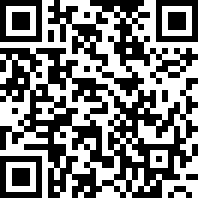 Написать в Telegram