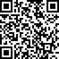 Написать в Telegram