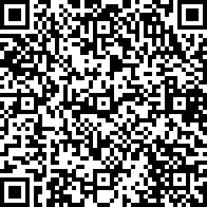 Написать во ВКонтакте