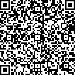 Написать во ВКонтакте