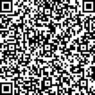 Написать во ВКонтакте