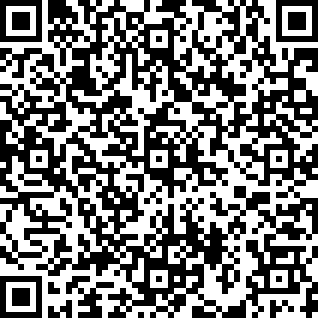 Написать во ВКонтакте