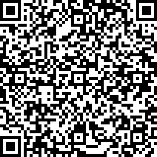 Написать во ВКонтакте