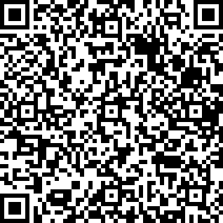 Написать во ВКонтакте